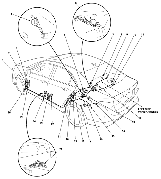 G05994830