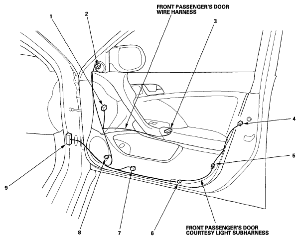G05994836