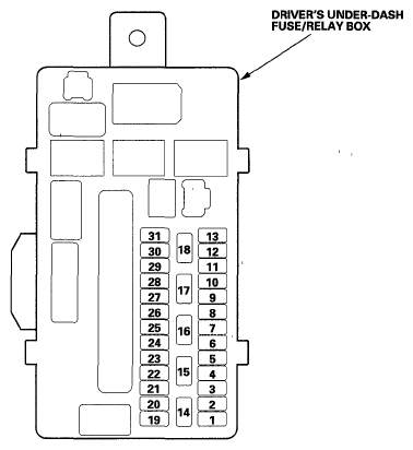 G05994849