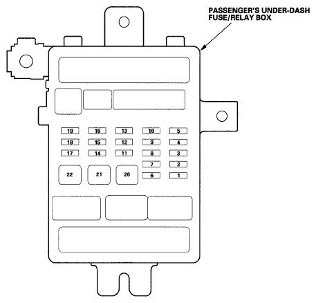 G05994850