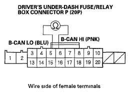G05994878