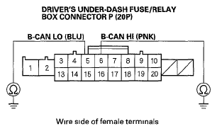 G05994879
