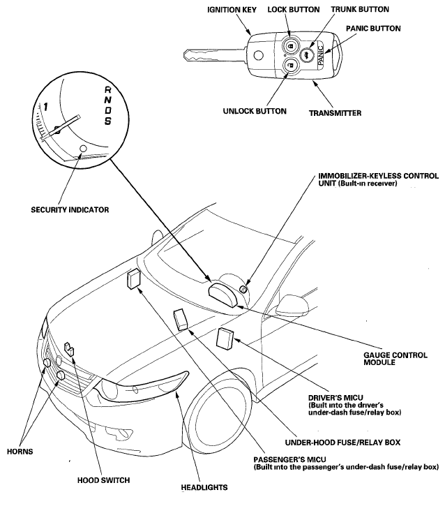 G05994883