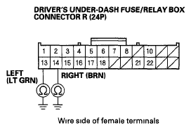 G05994982