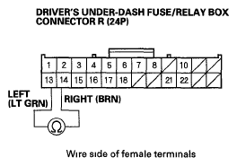G05994983