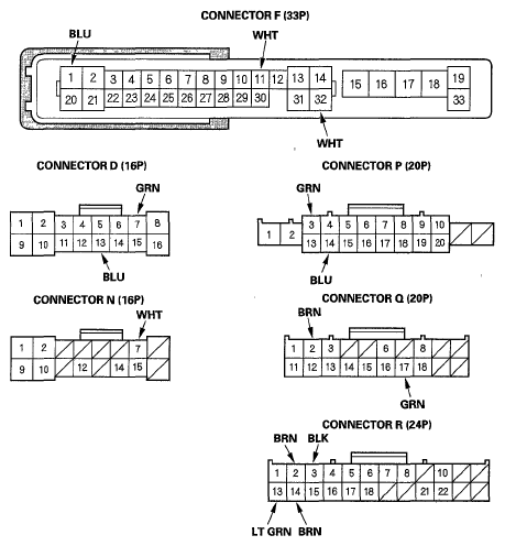 G05994984
