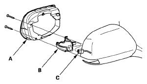 G05994987