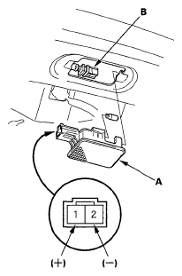 G05994996