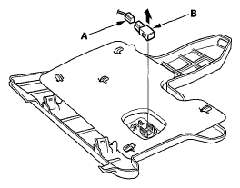 G05995002