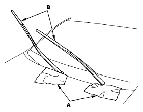 G05995070