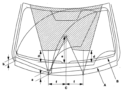 G05995082