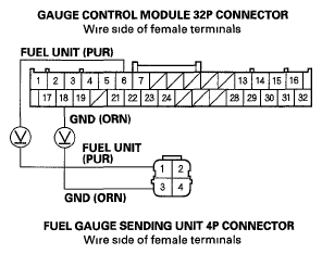 G05995093