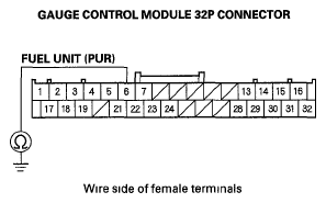 G05995094
