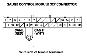 G05995096
