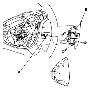 G05995102