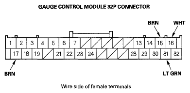 G05995110