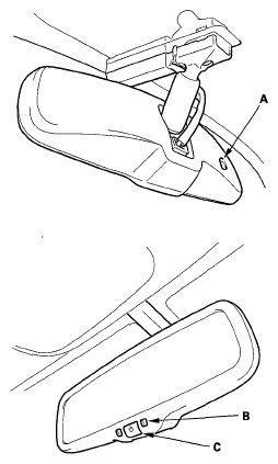 G05995147