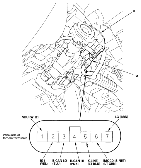 G05995190