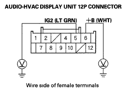 G05995362