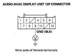 G05995363