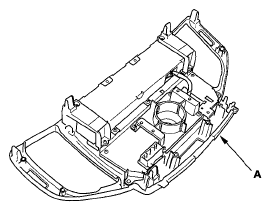 G05995435