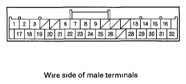 G05995642