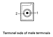 G05995643