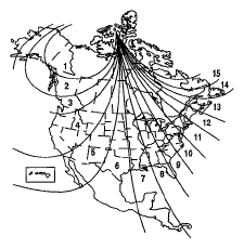 G05995671