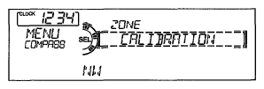 G05995674