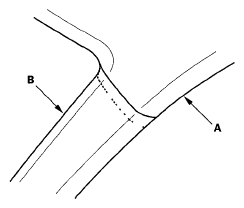 G05995949