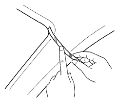 G05995950