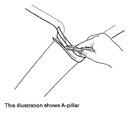 G05995952
