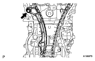 G05997732