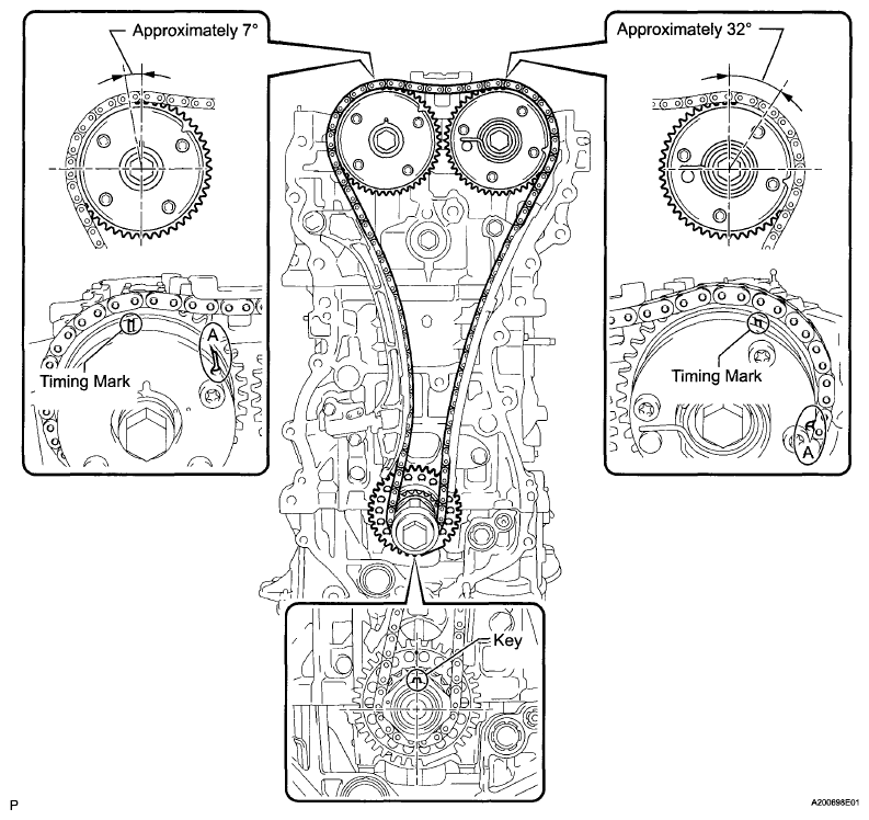 G05997735