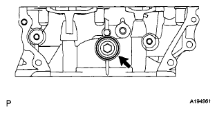 G05997751