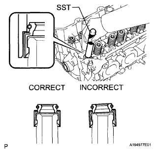 G05997783