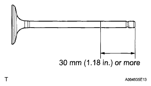 G05997784