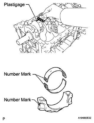 G05997802