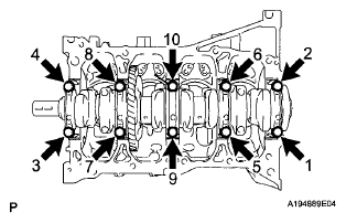 G05997805