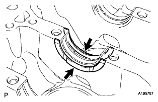 G05997806