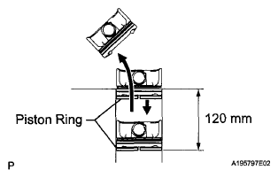 G05997820