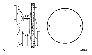 G05997829