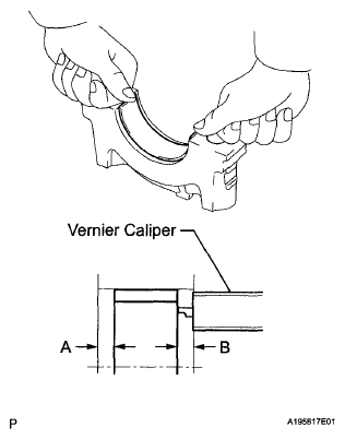 G05997853