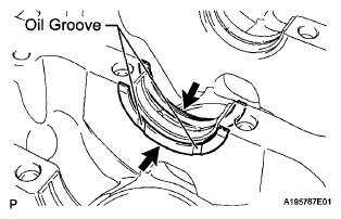 G05997854