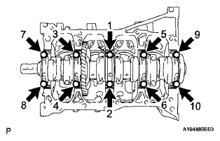 G05997856