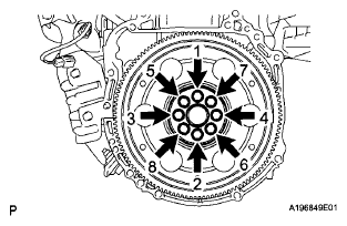G05997877