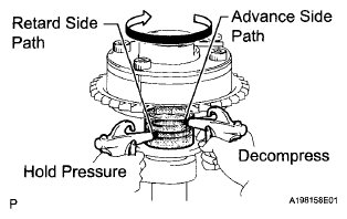 G05997990