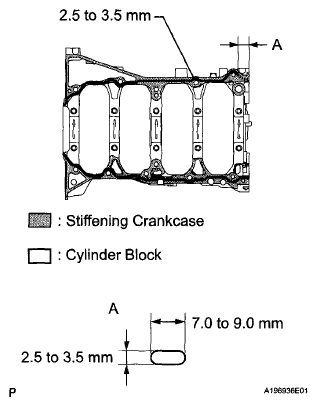 G05998008