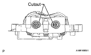 G05998009