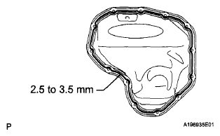 G05998015